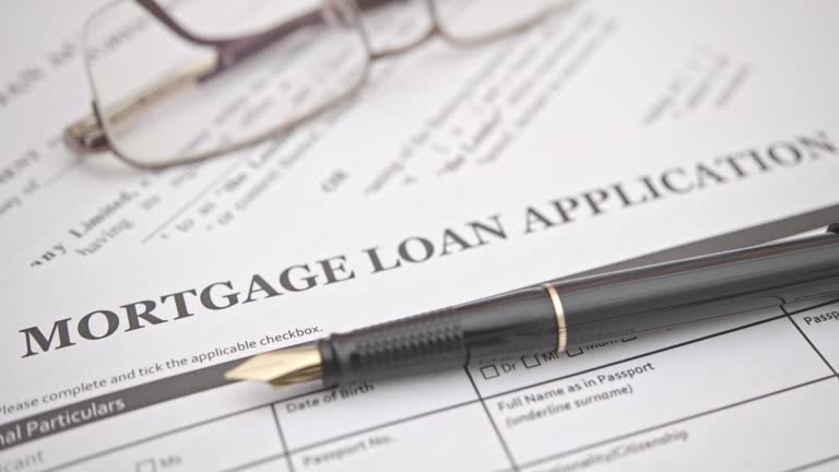 Best Loan Comparison Services  in St George, UT