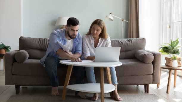 Best Business Loans  in St George, UT