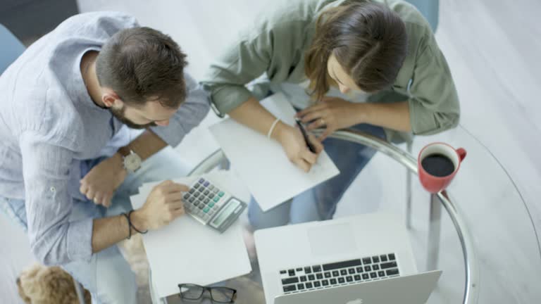Best Financial Counseling and Guidance  in St George, UT